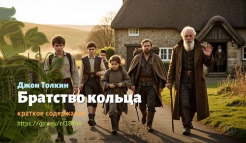 wt_bratstvo-kolca-dzhona-tolkina_189446745.jpg