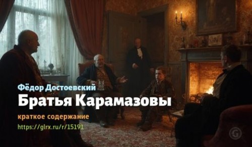wt_bratya-karamazovy_151911141.jpg