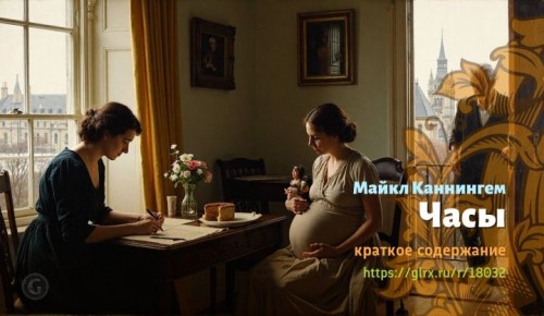 wt_chasy-maykla-kanningema7255.jpg