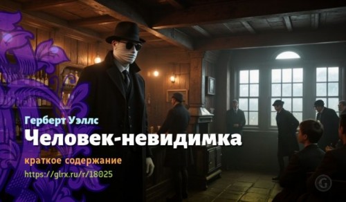 wt_chelovek-nevidimka-gerberta-uellsa9827.jpg