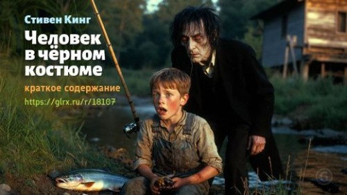 wt_chelovek-v-chernom-kostyume-stivena-kinga_181079302.jpg