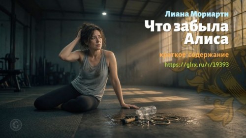 wt_chto-zabyla-alisa-lian-moriarti8113.jpg