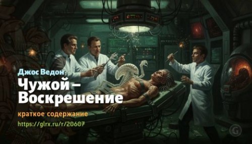 wt_chuzhie-voskreshenie-dzhos-vedon_206071176.jpg
