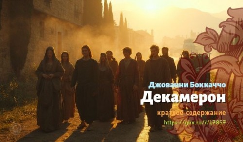 wt_dekameron-dzhovanni-bokkachcho4673.jpg