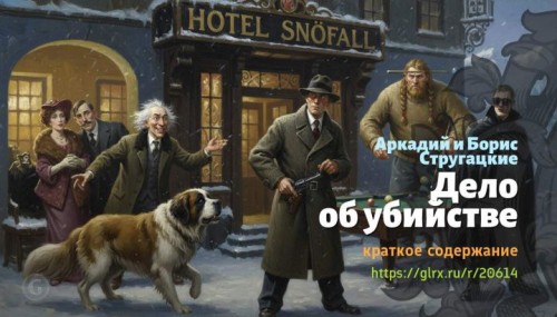 wt_delo-ob-ubiystve-otel-u-pogibshego-alpinista-arkadiy-i-boris-strugackie4694.jpg