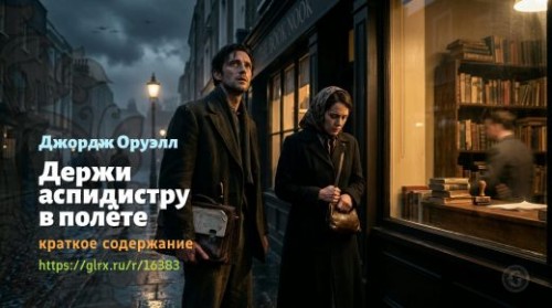 wt_derzhi-aspidistru-v-polete_16383824.jpg