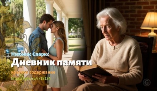 wt_dnevnik-pamyati-nikolasa-sparksa6604.jpg