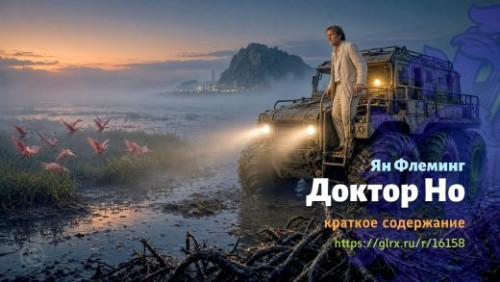wt_doktor-no-yana-fleminga_161589353.jpg