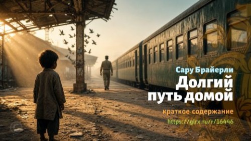wt_dolgiy-put-domoy-saru-brayerli_164468121.jpg