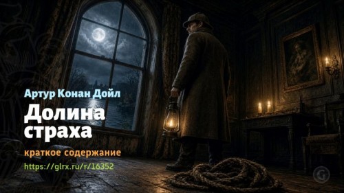 wt_dolina-straxa-artura-konan-doyla1019.jpg