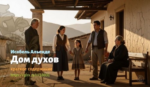 wt_dom-duxov-isabel-alende2472.jpg