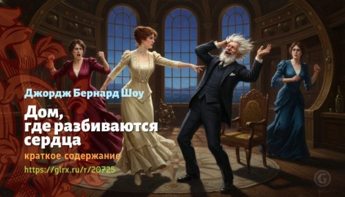 wt_dom-gde-razbivayutsya-serdca-bernard-shou7682.jpg