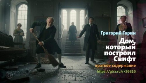 wt_dom-kotoryy-postroil-svift-grigoriy-gorin_208105021.jpg