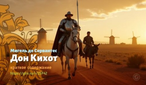 wt_don-kixot_157423387.jpg