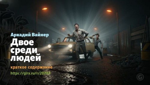 wt_dvoe-sredi-lyudey-arkadiy-vayner5603.jpg