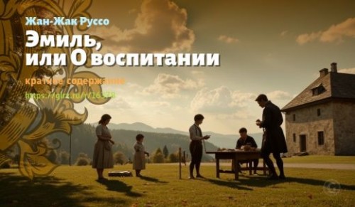 wt_emil-ili-o-vospitanii_163783747.jpg