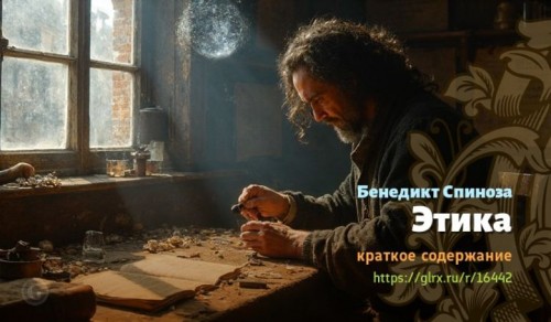wt_etika-baruxa-spinozy4723.jpg