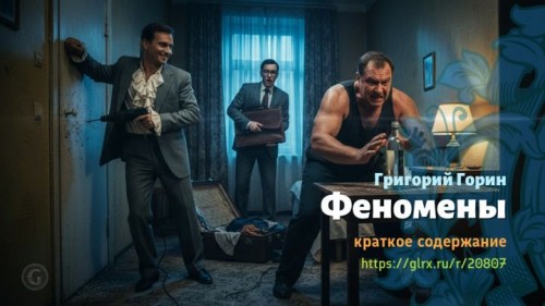 wt_fenomeny-grigoriy-gorin6564.jpg
