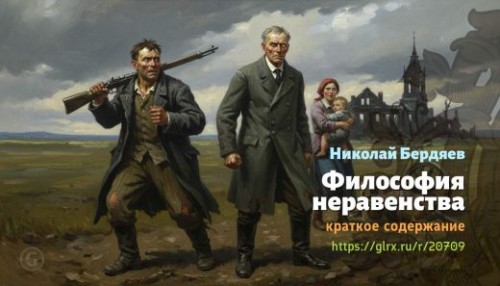 wt_filosofiya-neravenstva-nikolay-berdyaev_207098868.jpg