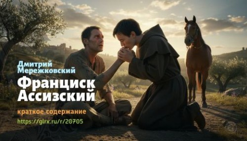 wt_francisk-assizskiy-dmitriy-merezhkovskiy_207059834.jpg