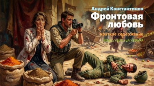 wt_frontovaya-lyubov-andrey-konstantinov_206976798.jpg