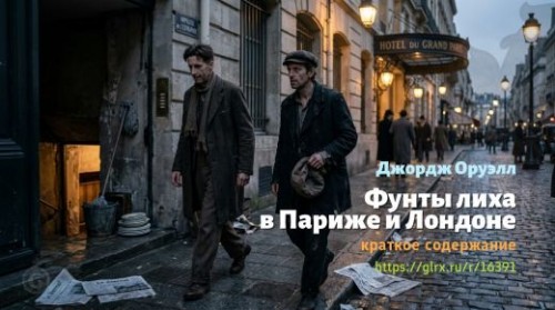wt_funty-lixa-v-parizhe-i-londone-dzhordzha-oruella_163917929.jpg
