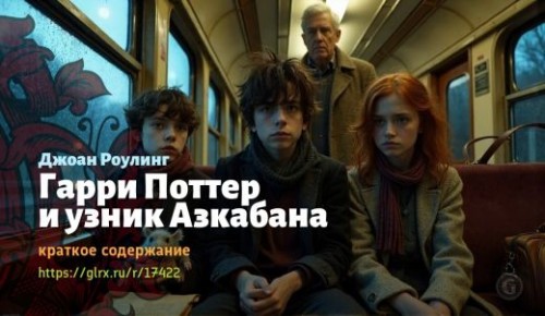 wt_garri-potter-i-uznik-azkabana-dzhoan-rouling_174223827.jpg