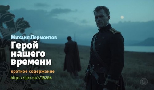 wt_geroy-nashego-vremeni976.jpg