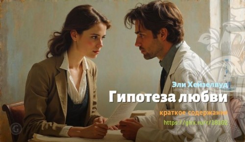 wt_gipoteza-lyubvi-eli-xeyzelvud7902.jpg