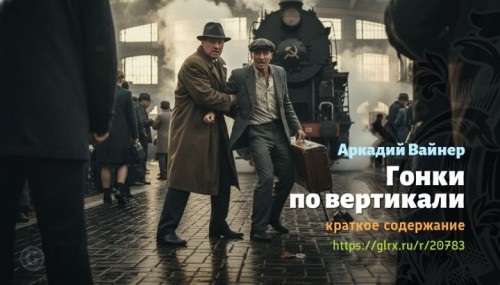 wt_gonki-po-vertikali-arkadiy-vayner1650.jpg