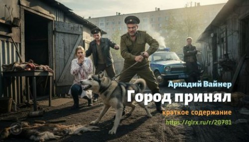 wt_gorod-prinyal-arkadiy-vayner_207814551.jpg