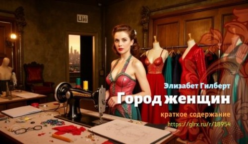 wt_gorod-zhenshin-elizabet-gilbert_189541557.jpg