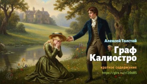 wt_graf-kaliostro-aleksey-tolstoy_206855188.jpg