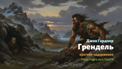 wt_grendel-dzhona-gardnera_166744901.jpg