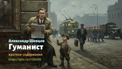 wt_gumanist-aleksandr-shevcov5565.jpg