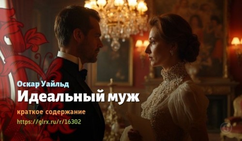 wt_idealnyy-muzh-oskara-uaylda3289.jpg