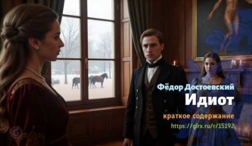 wt_idiot-dostoevskogo_15192953.jpg