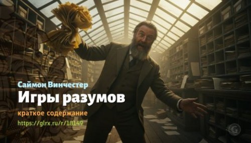 wt_igry-razumov-saymona-vinchestera_181494524.jpg