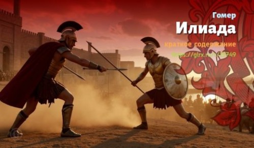 wt_iliada_157496819.jpg