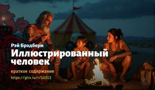 wt_illyustrirovannyy-chelovek-reya-bredberi1957.jpg