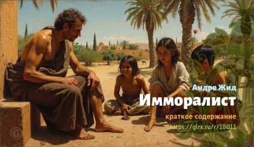 wt_immoralist-andre-zhida7053.jpg
