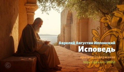 wt_ispoved-svyatogo-avgustina_200537270.jpg