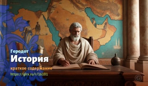 wt_istoriya-gerodota9510.jpg