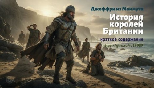 wt_istoriya-koroley-britanii-dzheffri-monmutskogo_179871855.jpg