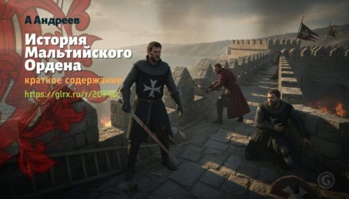 wt_istoriya-maltiyskogo-ordena-a-andreev9284.jpg