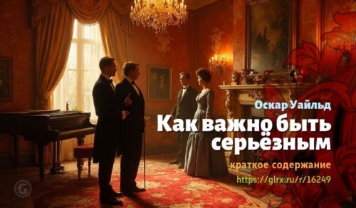 wt_kak-vazhno-byt-sereznym-oskara-uaylda4251.jpg