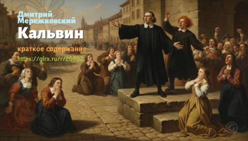 wt_kalvin-dmitriy-merezhkovskiy2355.jpg
