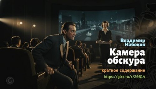 wt_kamera-obskura-vladimir-nabokov_208147011.jpg