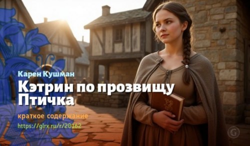 wt_ketrin-po-prozvishu-ptichka-karen-kushman7087.jpg