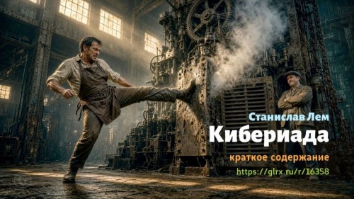 wt_kiberiada-stanislava-lema5779.jpg